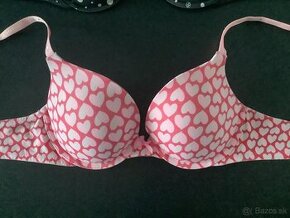 Podprsenka Victorias Secret 80C