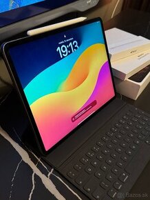 iPad pro 512gb