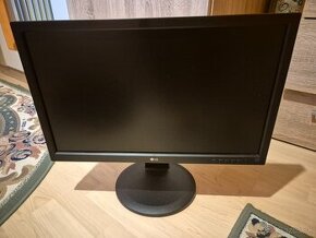 Monitor LG