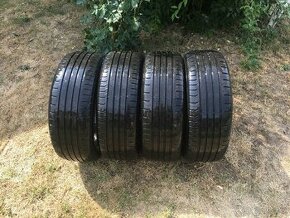 Letné 205/55 R16 V XL