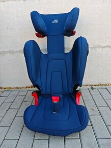 Britax Romer Kidfix s isofixom