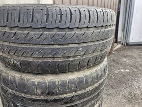 Letné 205/45R16