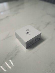 AirPods Pro 2 - Originálne slúchadlá vo výnimočnej ponuke