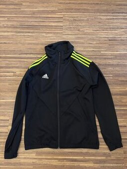 Adidas Predator