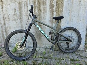 Trek Remedy 8. 2023 nový