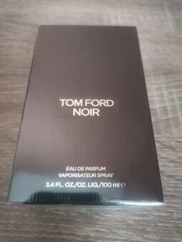 TOM FOIRD NOIR - PARFEM