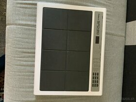 Roland spd-20 total percusion pad