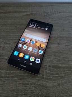 Huawei Mate 9