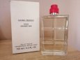 Hugo boss Orange man 100 ml