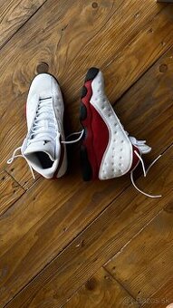 Air Jordan 13 Retro