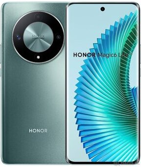 Predam Honor Magic 6 Lite 5G 8/256GB 120Hz 108MPiX