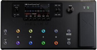 line 6 helix lt