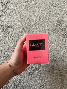 Parfém Valentino DONNA