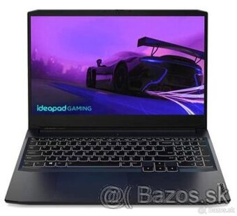 Lenovo ideapad 3