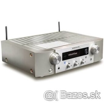 Marantz PM7000N