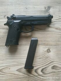 Airsoft Beretta