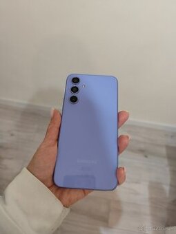 Samsung A54