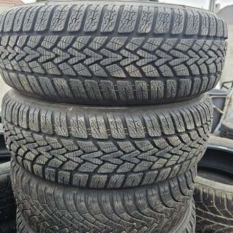 175/65 r14 Dunlop