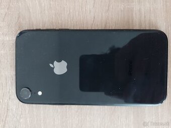 Iphone XR 128gb 80€