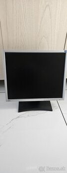 Pc monitor