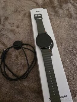 Samsung Galaxy Watch 7 44mm