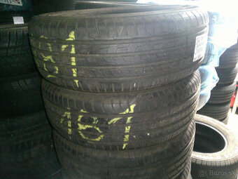 Matador Hectorra 5 215/60 R16 99H č.15L - 1