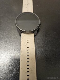 Suunto race s gravel gray - 1