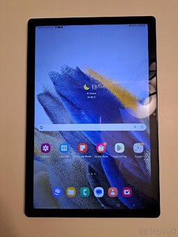 Samsung Galaxy Tab A8