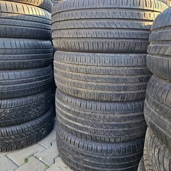 225/50 r17 Barum