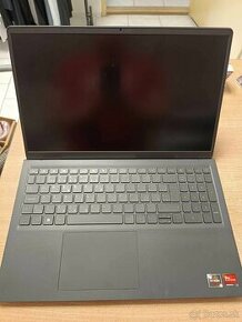 Dell vostro 15 3515