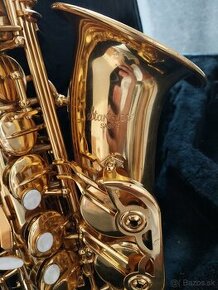 Predám saxofón Startone SAS-75