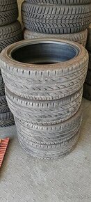 215/40r17 - 1