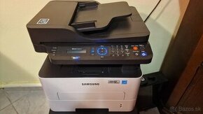 Samsung Xpress SL-M2885FW - 1