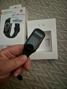 Huawei Band6