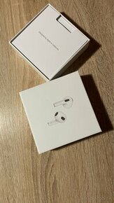 Airpods 3