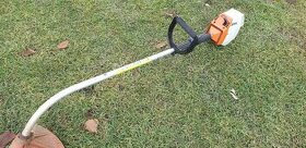 Stihl FS36