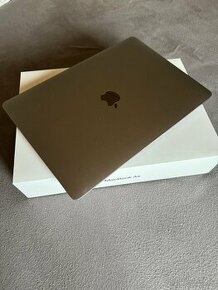 Macbook Air 13” M1 2020 256 GB