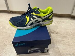 Asics Gel Hunter 3