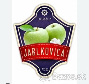 Jablkovica