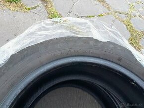 Pneumatiky R15/185/60 Dunlop - 1