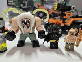 LEGO Batman 70914 - 1