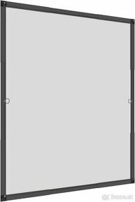 Teleskopická sieťka proti hmyzu - 1