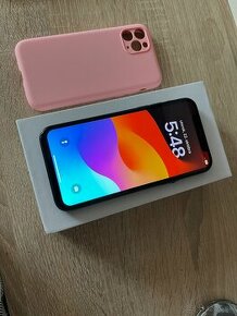 iphone 11 pro - 1