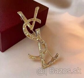 Ysl brosna