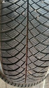 205/55 r16 zimné