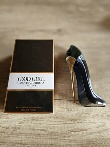 Carolina Herrera Good Girl