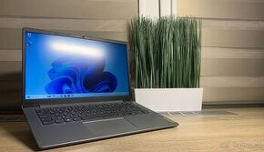 Notebook Lenovo IdeaPad 1 14ADA7