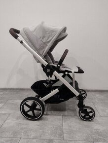 Športový kočík Cybex - 1