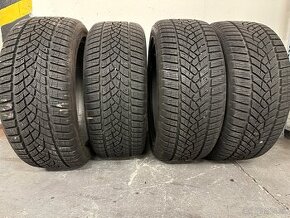 235/45r18 98V XL GOOD YEAR ULTRA GRIP PERFORMANCE