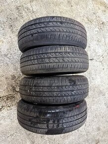 175/65 R15 Yokohama letne